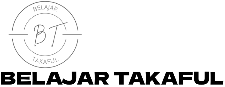 Belajar Takaful